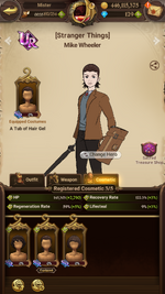 Screenshot_2026.03.18_00.10.38.435.png