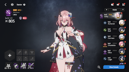 Screenshot_20260320-102927.png