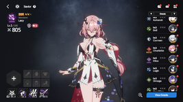Screenshot_20260320-102944.png