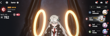 1773977700364.png