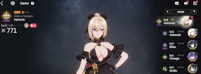 1773977937399.png
