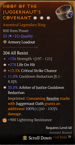 1773978329991.png