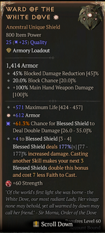 1773978336499.png