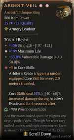 1773978346140.png