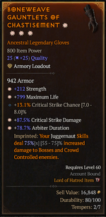 1773978370460.png