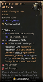 1773978376690.png
