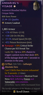 1773978384561.png