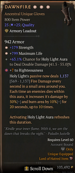 1773978408198.png