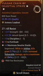 1773978621784.png