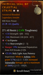 1773978630587.png