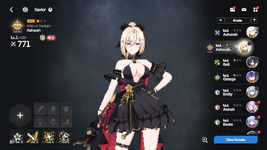 MuMu-20260320-110630-568.png