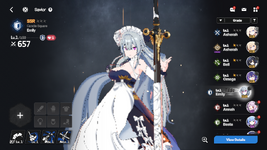 MuMu-20260320-110634-551.png