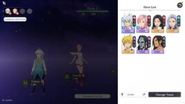 na east meliodas + jericho.jpg