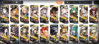 Screenshot_2026-03-20-09-42-52-708_com.YoStarEN.Arknights.jpg