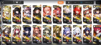Screenshot_2026-03-20-09-43-03-030_com.YoStarEN.Arknights.jpg
