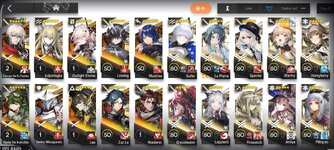 Screenshot_2026-03-20-09-43-15-669_com.YoStarEN.Arknights.jpg