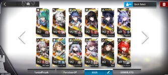 Screenshot_2026-03-20-09-43-25-192_com.YoStarEN.Arknights.jpg
