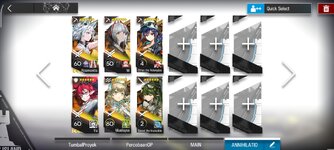 Screenshot_2026-03-20-09-43-28-687_com.YoStarEN.Arknights.jpg