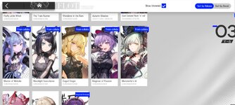 Screenshot_2026-03-20-09-44-02-503_com.YoStarEN.Arknights.jpg