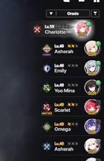 Screenshot 2026-03-20 123609.png