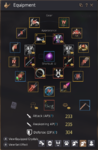 gear.PNG