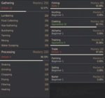 skills.PNG