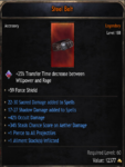 c76bb4fa0fed3e60c38171c3ca2984d1.png