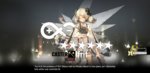 Screenshot_20200223-214437_Arknights.jpg
