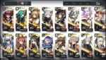 79cd62b5341c5431ade0911ddd5e0410.png
