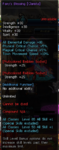 Aura.png