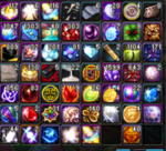 ETC.png