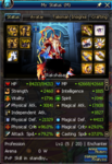 Stats.png