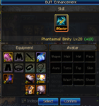 Swap Set.png