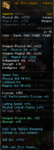 Weapon.png