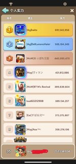 微信图片_20260318101210_142_287.jpeg
