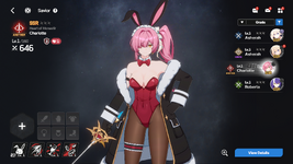 MuMu-20260320-005723-544.png