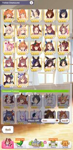 Screenshot_20260320-120353_Umamusume.jpg