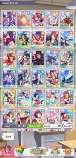 Screenshot_20260320-120418_Umamusume.jpg