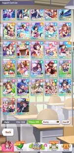 Screenshot_20260320-120427_Umamusume.jpg