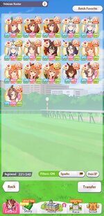 Screenshot_20260320-121300_Umamusume.jpg