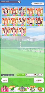 Screenshot_20260320-121309_Umamusume.jpg