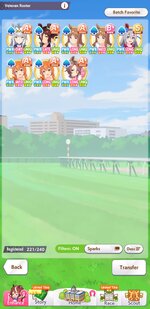 Screenshot_20260320-121318_Umamusume.jpg