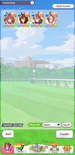 Screenshot_20260320-121325_Umamusume.jpg