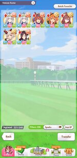 Screenshot_20260320-121333_Umamusume.jpg