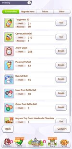 Screenshot_20260320-120525_Umamusume.jpg