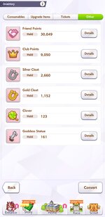 Screenshot_20260320-120538_Umamusume.jpg
