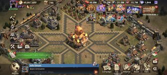 Screenshot_2026-03-20-13-06-04-969_com.igg.android.doomsdaylastsurvivors.jpg