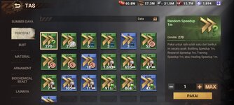 Screenshot_2026-03-20-13-07-41-139_com.igg.android.doomsdaylastsurvivors.jpg