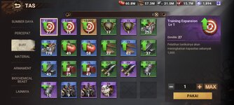 Screenshot_2026-03-20-13-07-44-060_com.igg.android.doomsdaylastsurvivors.jpg