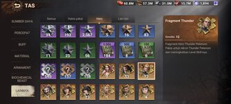 Screenshot_2026-03-20-13-08-00-342_com.igg.android.doomsdaylastsurvivors.jpg